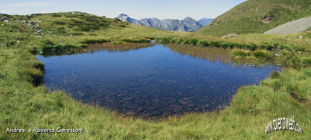 06 Lago Basso delle Foppe.jpg